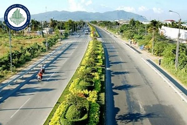 https://cdn.thuviennhadat.vn/upload/hinh-anh-bai-viet/LTMD/thang-8/28/duong-noi-VNG.jpg