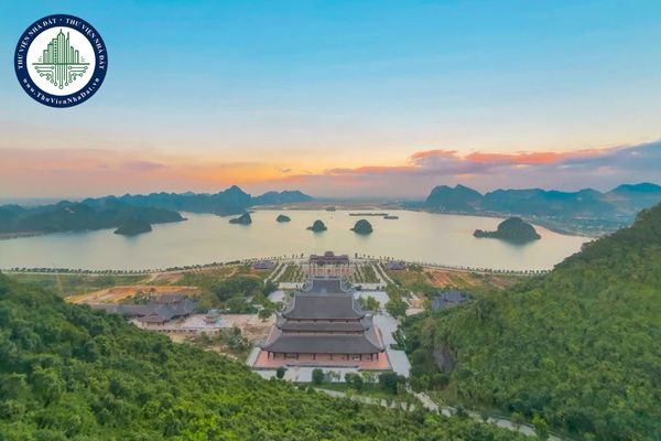 https://cdn.thuviennhadat.vn/upload/hinh-anh-bai-viet/LTMD/thang-8/28/khu-bao-ton-thien-nhien-3.jpg