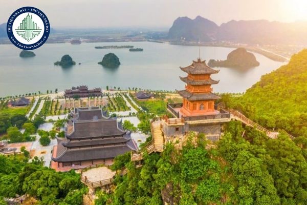 https://cdn.thuviennhadat.vn/upload/hinh-anh-bai-viet/LTMD/thang-8/28/khu-bao-ton-thien-nhien-4.jpg