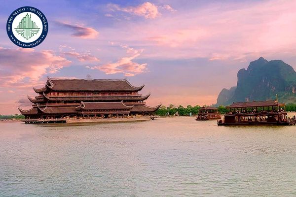 https://cdn.thuviennhadat.vn/upload/hinh-anh-bai-viet/LTMD/thang-8/28/khu-bao-ton-thien-nhien-so-4.jpg