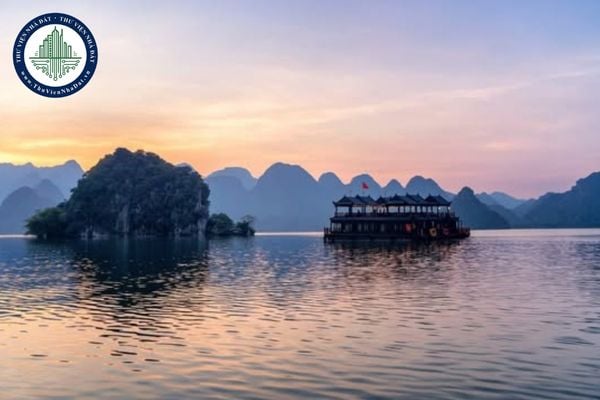 https://cdn.thuviennhadat.vn/upload/hinh-anh-bai-viet/LTMD/thang-8/28/tam-chuc-5.jpg