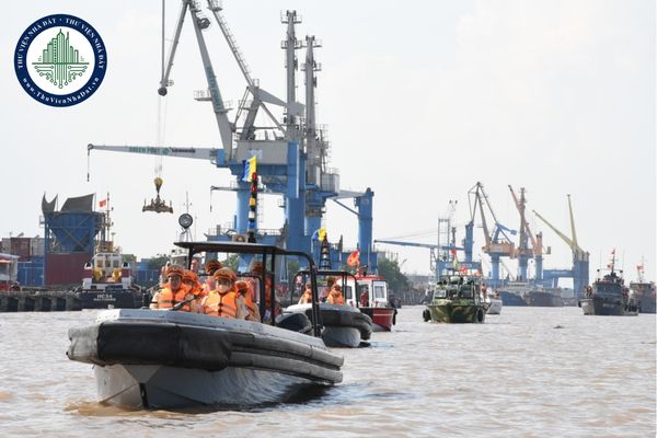 https://cdn.thuviennhadat.vn/upload/hinh-anh-bai-viet/LTMD/thang-8/29/cang-thuy-cong-an.jpg