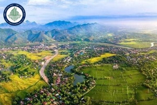 https://cdn.thuviennhadat.vn/upload/hinh-anh-bai-viet/LTMD/thang-8/29/yen-son-phu-tho.jpg
