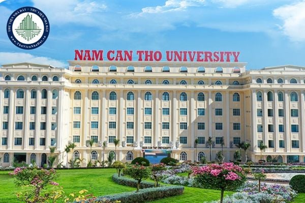 Trường Đại học Nam Cần Thơ nằm ở đâu? Tổng hợp các khu vực thuê trọ gần trường Đại Học Nam Cần Thơ cho tân sinh viên