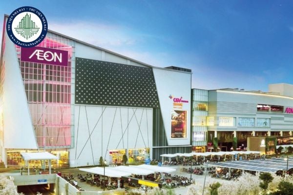 https://cdn.thuviennhadat.vn/upload/hinh-anh-bai-viet/LTMD/thang-8/30/aeon-mall-tien-giang.jpg