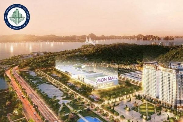 https://cdn.thuviennhadat.vn/upload/hinh-anh-bai-viet/LTMD/thang-8/30/aeonmall-my-tho.jpg