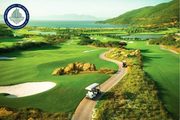 https://cdn.thuviennhadat.vn/upload/hinh-anh-bai-viet/LTMD/thang-8/30/khu-san-golf-kim-bang.jpg