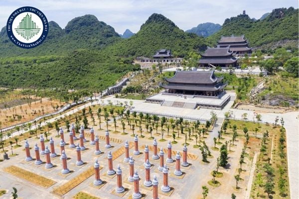 https://cdn.thuviennhadat.vn/upload/hinh-anh-bai-viet/LTMD/thang-8/30/khu-van-hoa-tam-linh.jpg