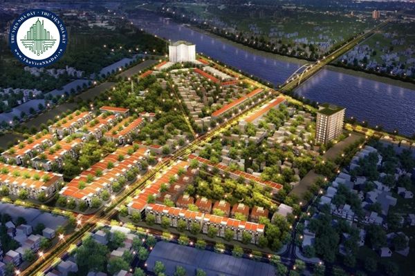 https://cdn.thuviennhadat.vn/upload/hinh-anh-bai-viet/LTMD/thang-8/30/quy-mo-dan-so.jpg