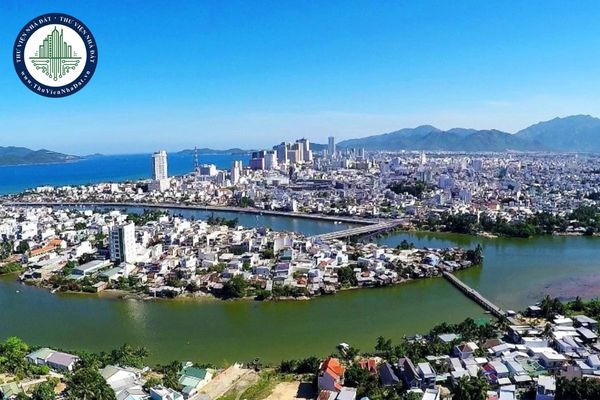 https://cdn.thuviennhadat.vn/upload/hinh-anh-bai-viet/LTMD/thang-8/30/so-luong-can-ho.jpg
