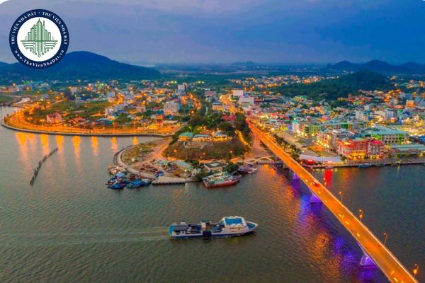 thuviennhadat.vn