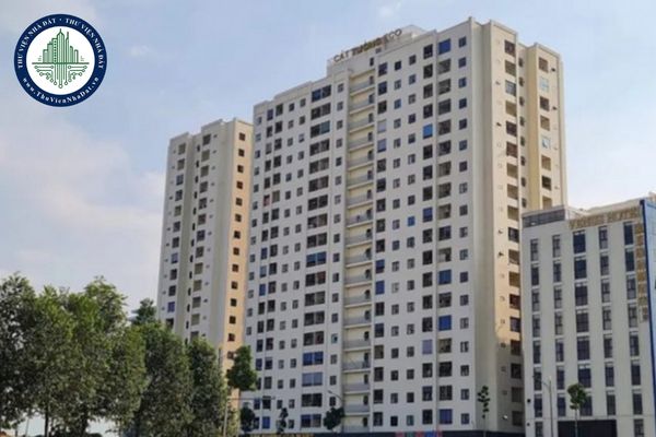 Tiến độ thực hiện dự án nhà ở xã hội tại Khu số 1 Khu đô thị cạnh Trường Cao đẳng nghề công nghệ Việt Hàn, phường Bắc Giang (Bắc Ninh)