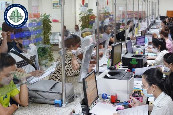 Công văn 126-CV/BTCTU Quảng Ngãi triển khai Kết luận 183 giải quyết chính sách theo Nghị định 178/2024 và 67/2025 đối với cán bộ công chức bị tác động do sắp xếp bộ máy