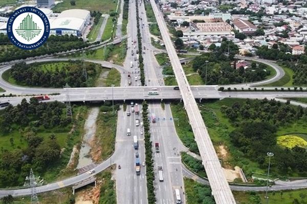 Khởi công dự án cao tốc Dầu Giây-Tân Phú trong dịp 19 8 2025