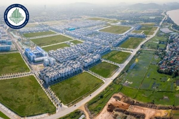Khu xử lý chất thải tập trung cấp vùng tại Thanh Hóa ở đâu? Tiến độ thực hiện dự án Khu xử lý chất thải tập trung cấp vùng tại Thanh Hóa