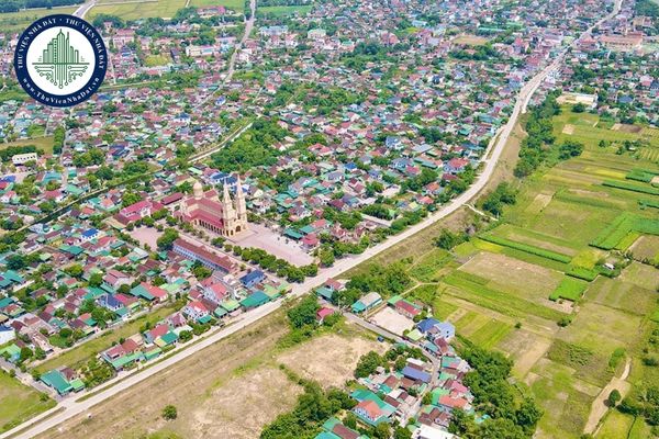 thuviennhadat.vn