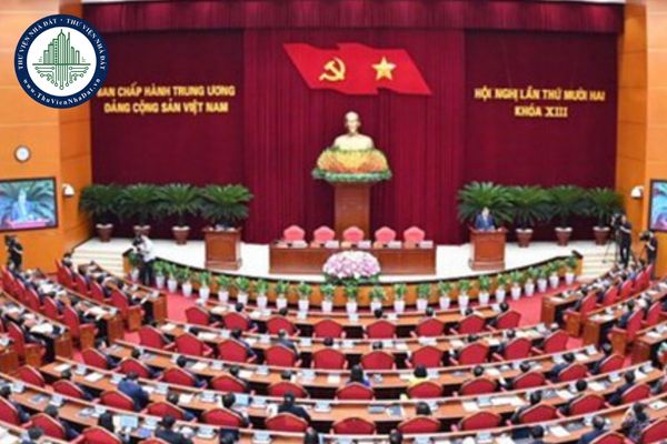 Quyết định 2747/QĐ-BTC ban hành kế hoạch triển khai Kết luận 183 tích cực triển khai vận hành chính quyền địa phương 2 cấp, chuyển mạnh cấp cơ sở sang chủ động nắm, điều hành kinh tế - xã hội, quốc phòng - an ninh