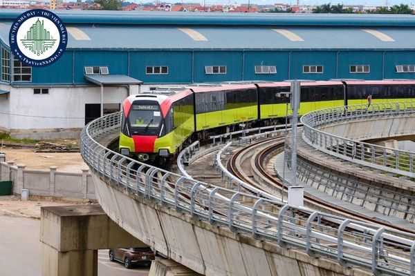 https://cdn.thuviennhadat.vn/upload/hinh-anh-bai-viet/LTMD/thang-9/10/metro-05.jpg