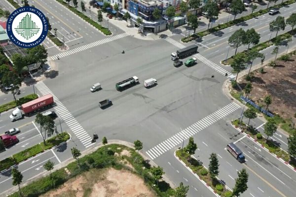 https://cdn.thuviennhadat.vn/upload/hinh-anh-bai-viet/LTMD/thang-9/10/my-phuoc-tan-van-2.jpg