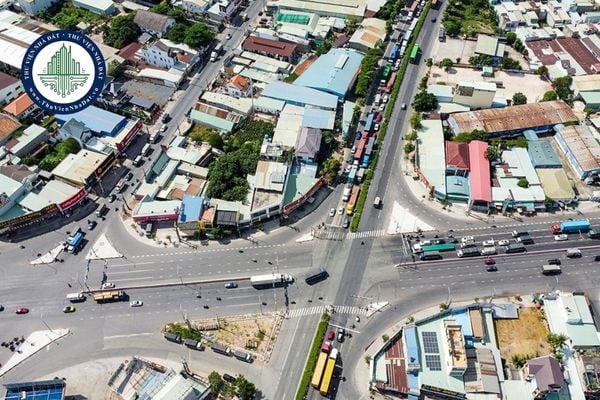 https://cdn.thuviennhadat.vn/upload/hinh-anh-bai-viet/LTMD/thang-9/10/my-phuoc-tan-van-4.jpg