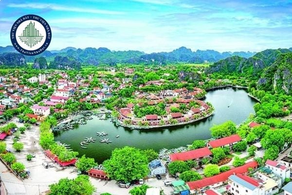 https://cdn.thuviennhadat.vn/upload/hinh-anh-bai-viet/LTMD/thang-9/10/my-phuoc-tan-van-6.jpg