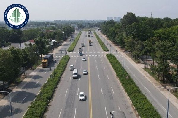 https://cdn.thuviennhadat.vn/upload/hinh-anh-bai-viet/LTMD/thang-9/10/my-phuoc-tan-van.jpg