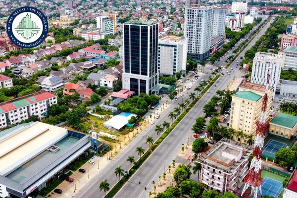 https://cdn.thuviennhadat.vn/upload/hinh-anh-bai-viet/LTMD/thang-9/10/nghe-an-cho-thue-dat.jpg