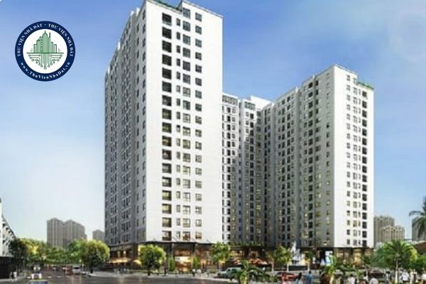 https://cdn.thuviennhadat.vn/upload/hinh-anh-bai-viet/LTMD/thang-9/10/noxh-cao-bang.jpg