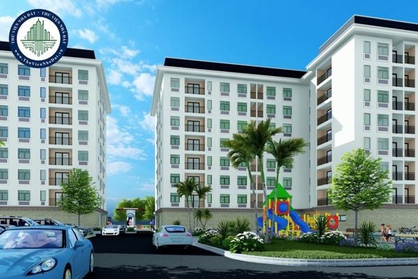 https://cdn.thuviennhadat.vn/upload/hinh-anh-bai-viet/LTMD/thang-9/10/square-park-hai-duong.jpg