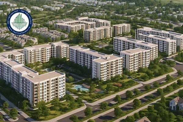https://cdn.thuviennhadat.vn/upload/hinh-anh-bai-viet/LTMD/thang-9/11/id-town-4.jpg