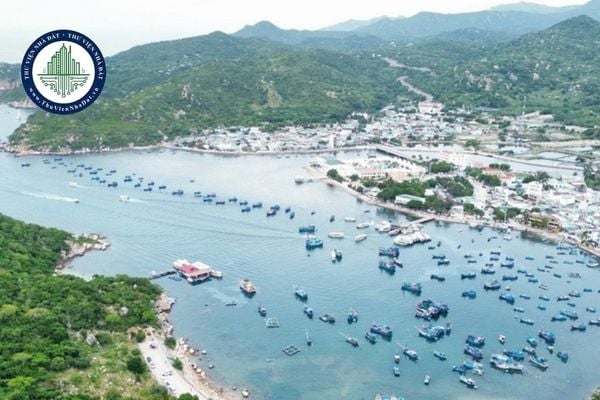 https://cdn.thuviennhadat.vn/upload/hinh-anh-bai-viet/LTMD/thang-9/11/vinh-hai-1.jpg