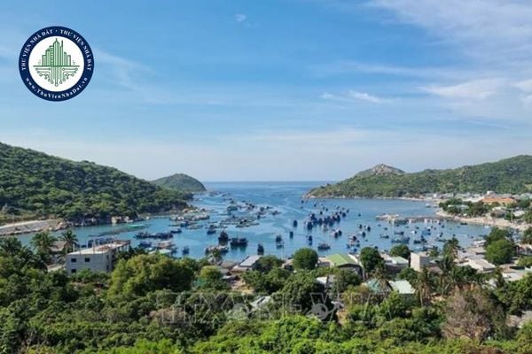 https://cdn.thuviennhadat.vn/upload/hinh-anh-bai-viet/LTMD/thang-9/11/vinh-hai-2.jpg