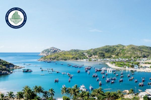 https://cdn.thuviennhadat.vn/upload/hinh-anh-bai-viet/LTMD/thang-9/11/vinh-hai-3.jpg
