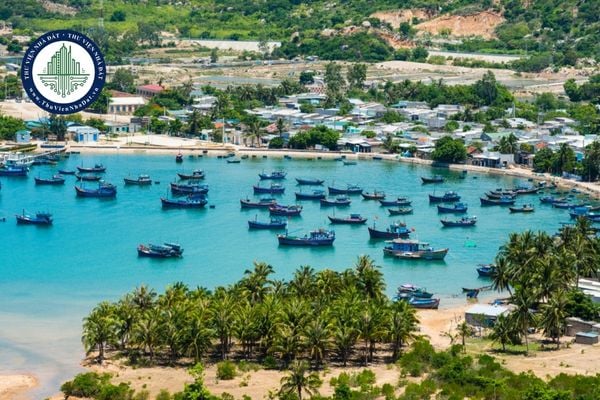 https://cdn.thuviennhadat.vn/upload/hinh-anh-bai-viet/LTMD/thang-9/11/vinh-hai-4.jpg