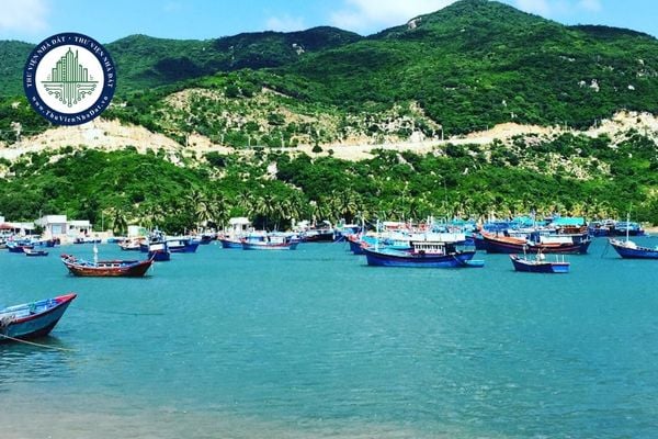 https://cdn.thuviennhadat.vn/upload/hinh-anh-bai-viet/LTMD/thang-9/11/vinh-hai-6.jpg
