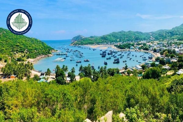 https://cdn.thuviennhadat.vn/upload/hinh-anh-bai-viet/LTMD/thang-9/11/vinh-hai-7.jpg