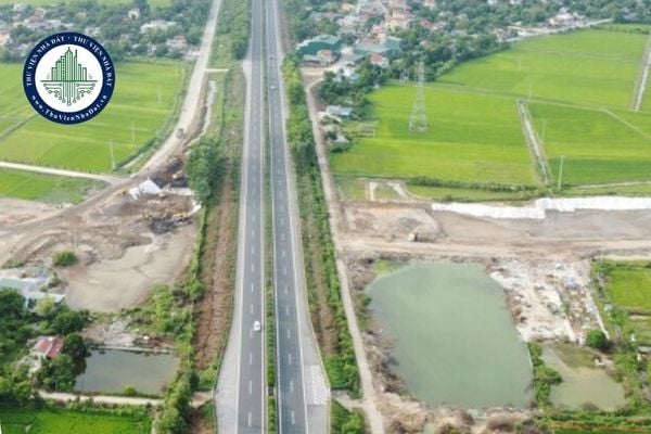 https://cdn.thuviennhadat.vn/upload/hinh-anh-bai-viet/LTMD/thang-9/12/duong-noi-kcn-cao-2.jpg
