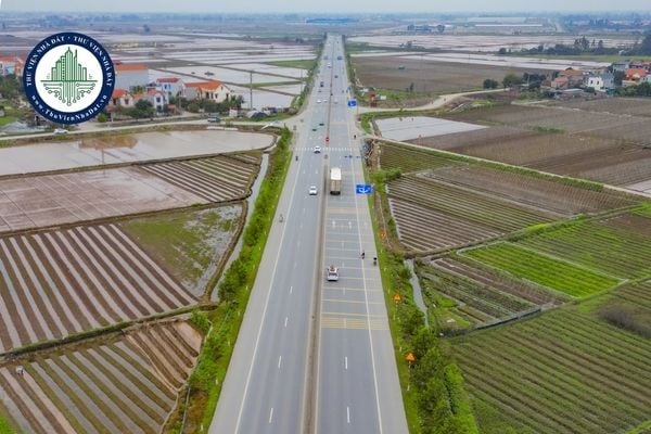 https://cdn.thuviennhadat.vn/upload/hinh-anh-bai-viet/LTMD/thang-9/12/duong-noi-kcn-cao.jpg