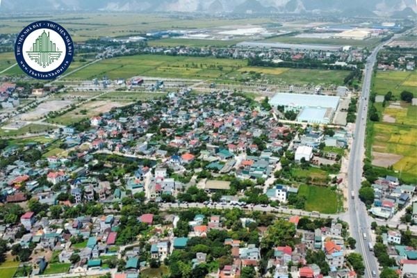 https://cdn.thuviennhadat.vn/upload/hinh-anh-bai-viet/LTMD/thang-9/12/thanh-liem.jpg
