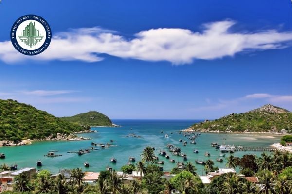 https://cdn.thuviennhadat.vn/upload/hinh-anh-bai-viet/LTMD/thang-9/12/vinh-hai-7.jpg