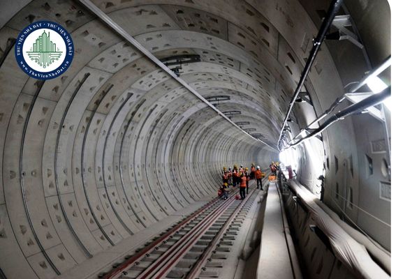 https://cdn.thuviennhadat.vn/upload/hinh-anh-bai-viet/LTMD/thang-9/13/6-ga-ngam-metro.jpg