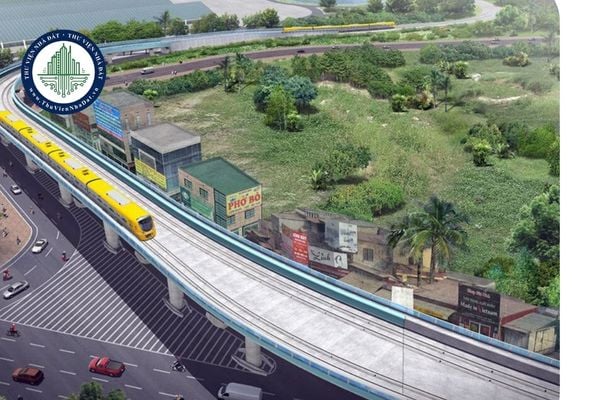 https://cdn.thuviennhadat.vn/upload/hinh-anh-bai-viet/LTMD/thang-9/13/depot-metro.jpg