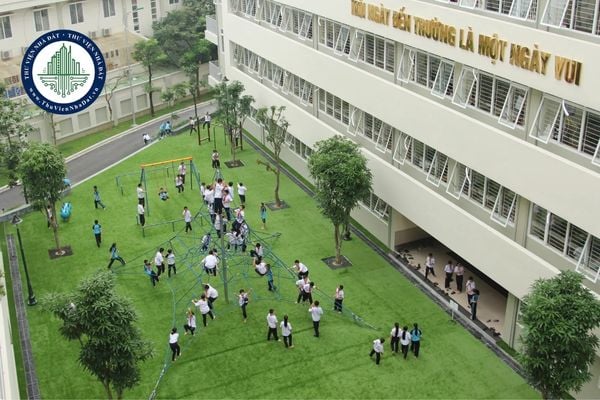 https://cdn.thuviennhadat.vn/upload/hinh-anh-bai-viet/LTMD/thang-9/15/281.jpg