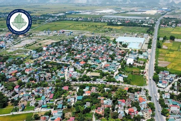 https://cdn.thuviennhadat.vn/upload/hinh-anh-bai-viet/LTMD/thang-9/15/pho-ca.jpg