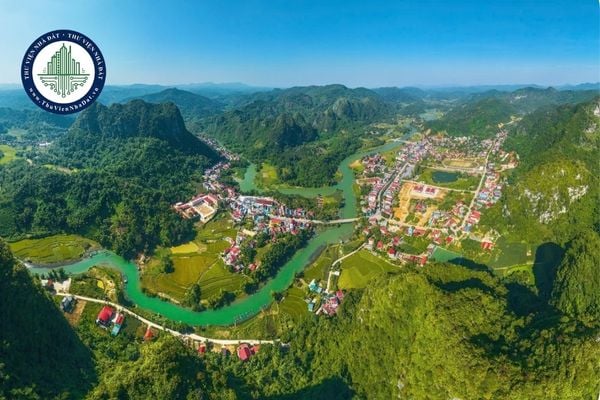 https://cdn.thuviennhadat.vn/upload/hinh-anh-bai-viet/LTMD/thang-9/15/van-quan-1.jpg