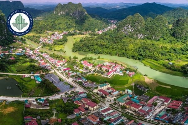 https://cdn.thuviennhadat.vn/upload/hinh-anh-bai-viet/LTMD/thang-9/15/van-quan-2.jpg