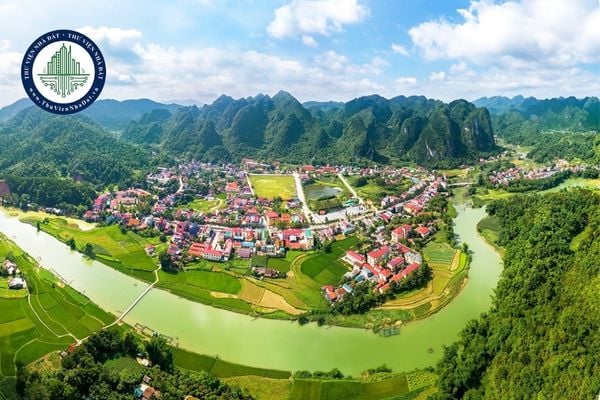 https://cdn.thuviennhadat.vn/upload/hinh-anh-bai-viet/LTMD/thang-9/15/van-quan-3.jpg