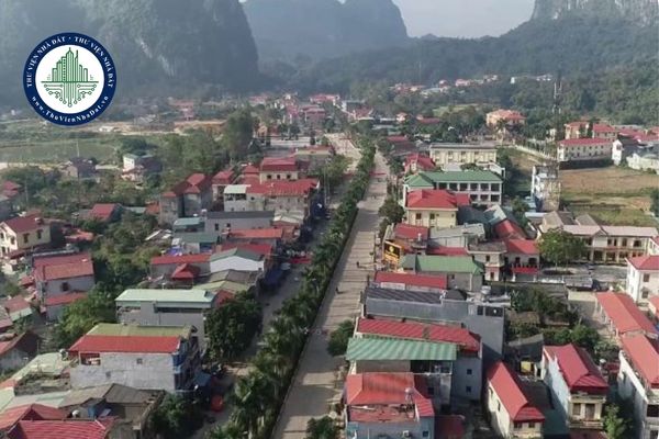https://cdn.thuviennhadat.vn/upload/hinh-anh-bai-viet/LTMD/thang-9/15/van-quan-4.jpg