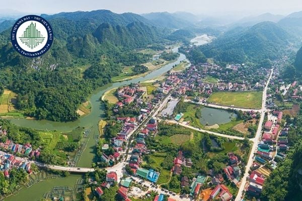https://cdn.thuviennhadat.vn/upload/hinh-anh-bai-viet/LTMD/thang-9/15/van-quan-5.jpg