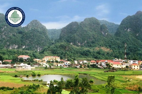 https://cdn.thuviennhadat.vn/upload/hinh-anh-bai-viet/LTMD/thang-9/15/van-quan-6.jpg